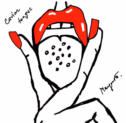 Item #50045061357365950334837079197678431565383833732443023139833663739386230996993 Media