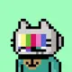 108510973921457929967077298367545831468135648058682555520544971010670822686721