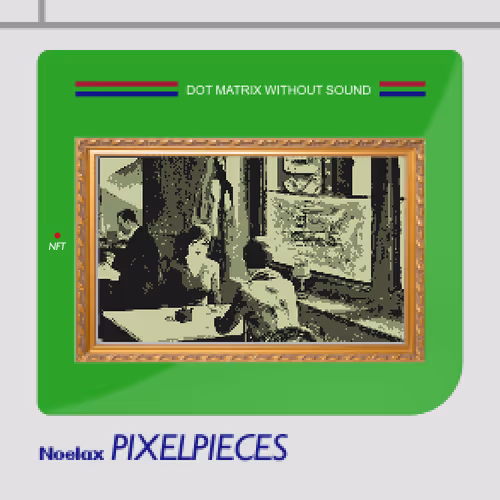 Item #20483007893276228238815508114251172964736783811310071766231193332062198169601 Media