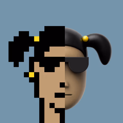 Item #12421993953878771064863505023406106356782920166860107303829630070075718369281 Media