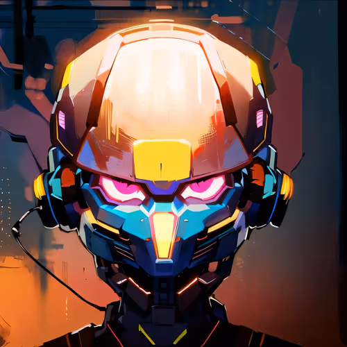 Item #22907238926781219349376915001296588939652694656144540668557953431242079731713 Media