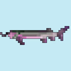 Item #101906917376117788515523048071925548956583486538808022607544228121943102980097 Media