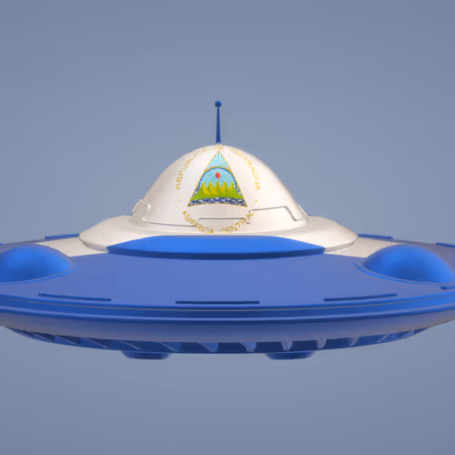 86407167102559459136422996589086316249823434158362722549179824628514894643210