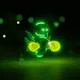 67778860915250149862227774792330775811392955713867671502612417148837408276481