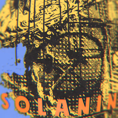 Untitled Collection #150138794 - old V2