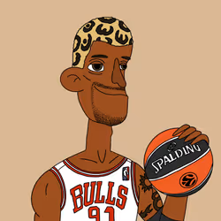 60398223538231436608550124510762768153514106899755087024972468961014626385921