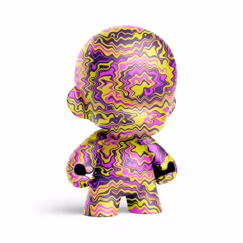 Item #107517904684279752355642744274048634349161406103480372441783720255406156546049 Media