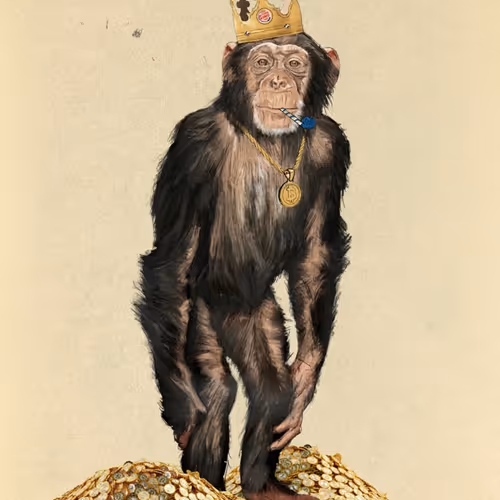 clublazy Collection - old