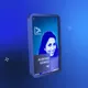 46652430704210273394054670935049589342668124975425295449980422200938708598785