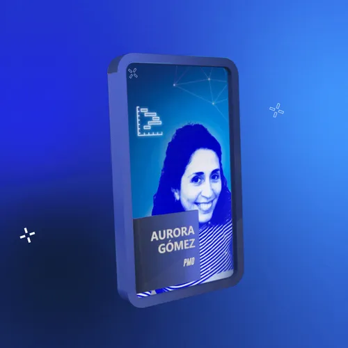 Item #46652430704210273394054670935049589342668124975425295449980422200938708598785 Media