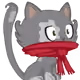 113211644913077301766825049287047244708788731163546311266160642603609040617473