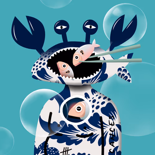 91437475428150508081484671457481987355541940651806437669224068349593001132033