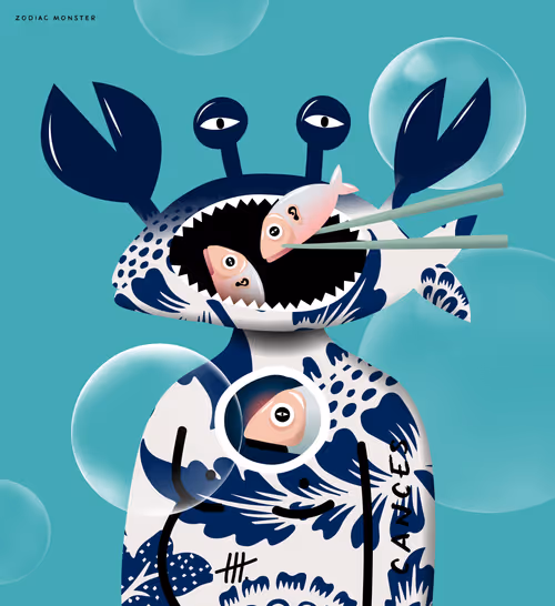 Item #91437475428150508081484671457481987355541940651806437669224068349593001132033 Media