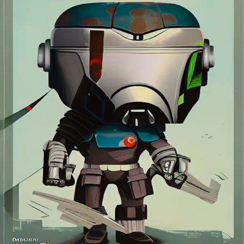 Item #77939093339319473650139713931054880951346636507368165572574887442730857791489 Media