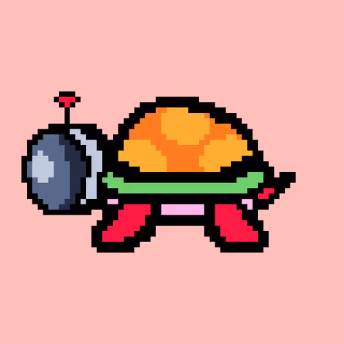 Item #91260899824372124641209108715188038484386929667987656266643133635379651936257 Media