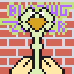Birdie Bitz