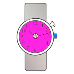OffChainWatch #815