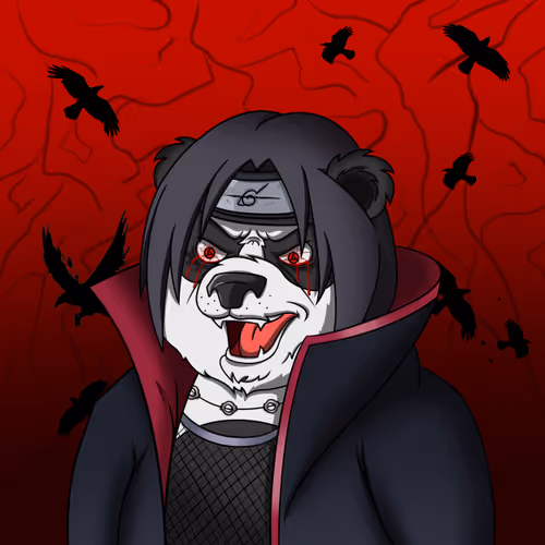 66655757522893694651034193309559808535281911501607677336753444901928294154241