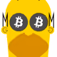 77763392032716441802748226756036104922795202667980136944080926913489425924097
