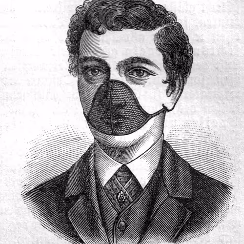 back in 1893