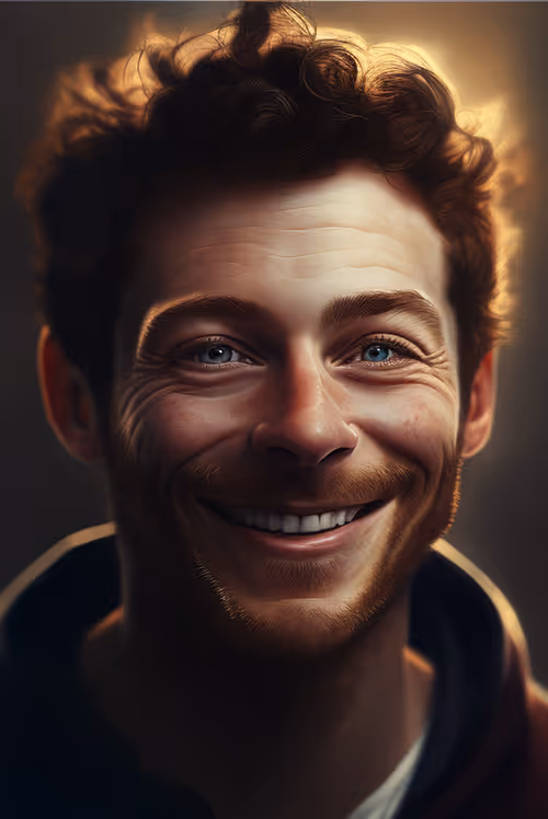 Item #64523354276169934225749612424806709865951728768445812250470730263966343233537 Media