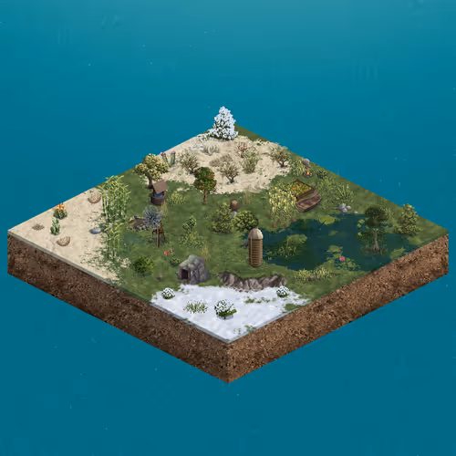 Item #46791700742454653544329424644072800179625278504229384515936262312198812991489 Media