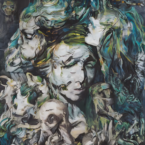 104360630136475690872381443217303735347556959905024248167975002414481493983233