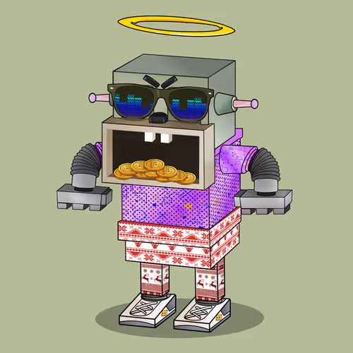 Item #7948986454524070020768945236896966363085064345480333639509854819265575649281 Media