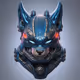 66300076257381466510675036600963949285222335271546322250254820615321253052417