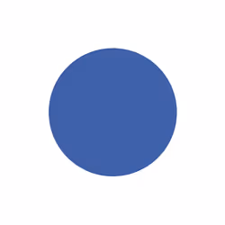 48497858270781952407670832648264954015267016912997595266039387041508081270785