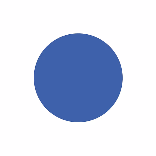 Item #48497858270781952407670832648264954015267016912997595266039387041508081270785 Media