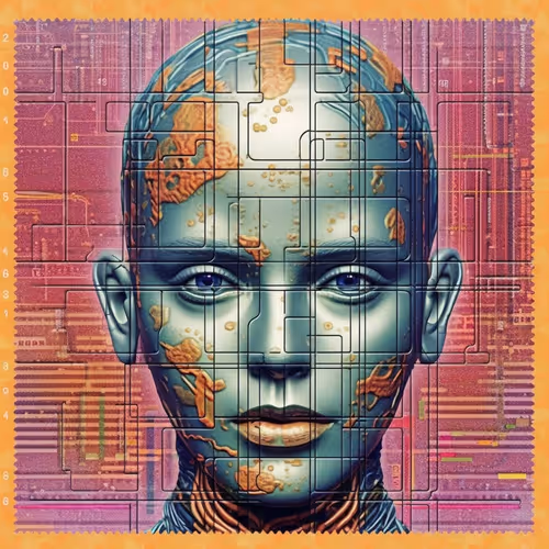 78899608305431546545848947247322389182912839989100836896799255663055325888513