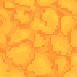 54592082719803053098543928044698800442533756316367598168258737135347954614273