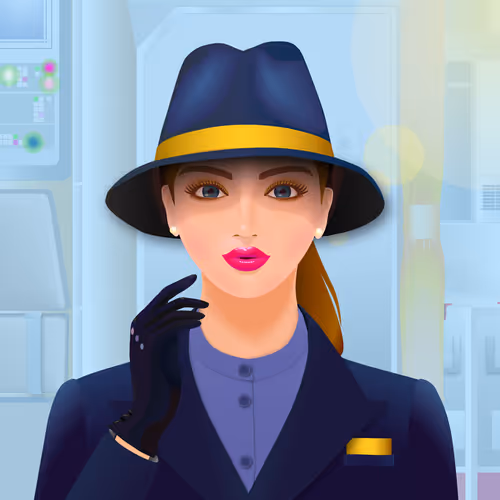 52305505410267163083172523358384453011001207196973188732321528404344003624961