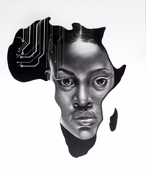 Item #95017206389198400545295255836500156631038391372123801486594484821052622897153 Media