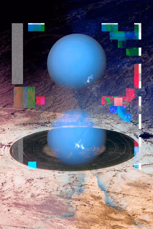 Item #41422342148868140680768064239679494498623977569440899321554379645070904131585 Media