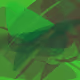 94133690639162836232621912961442281456836235316935148980754722714470412451841