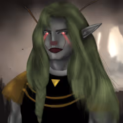 41665784391043566676969562950853452730829705698752673844802141734923109662721