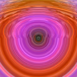 91817539908315368359385816958864090270060719873155071501581350338034403377153