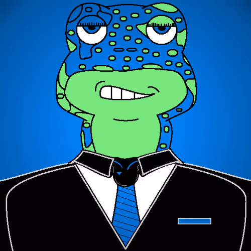 Thegeckogang RtQjNAE0Vi ItN0ahOmNE