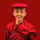 109060980597541107903071896609523286287932061666845086400656982053054763237377