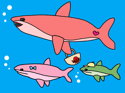 Item #37260800584548724194134922423230153710865628234902247781645202076067214393345 Media