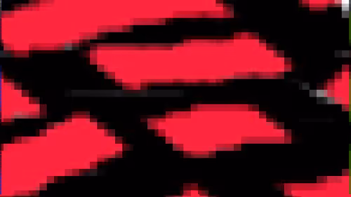 Item #54063951352154985672792470384365115263207934384149515547415477680829695524865 Media