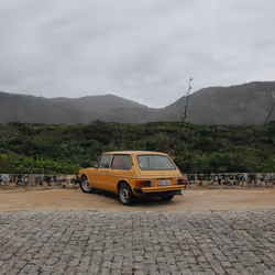 80776130084262140712388226835654849484054747708434248564987033286129167106049