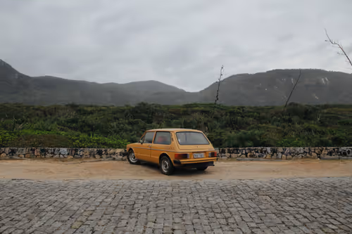 Item #80776130084262140712388226835654849484054747708434248564987033286129167106049 Media