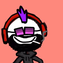 82669112937693678448472042613541150811032176043243598236911491502206246453249