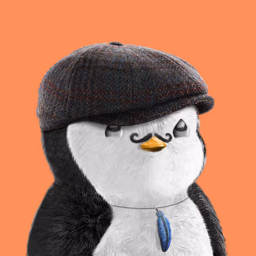 Item #25981023308715698151677107994429498649014868033521966546087404149487754543105 Media