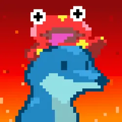 68850443774212179614564140693799176439883006274511813997566417448624759767041