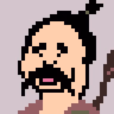 Item #11288143325584064708118923997459529683208123822130496582272978165645206093825 Media