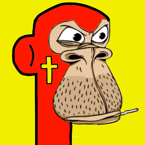 104348795505336013860799684544055300094742340431834788450429613615681227456513